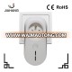 220V 230V 240V 250V european German wifi and usb wall socket