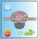 2016 stainless steel High power sidewalk IP65 LED underground light