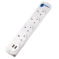 China supplier good price new design high quality usb controlled power socket